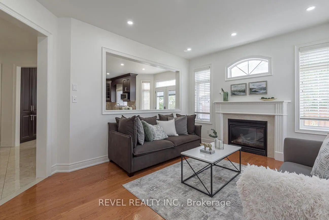 56 Redwillow Road
