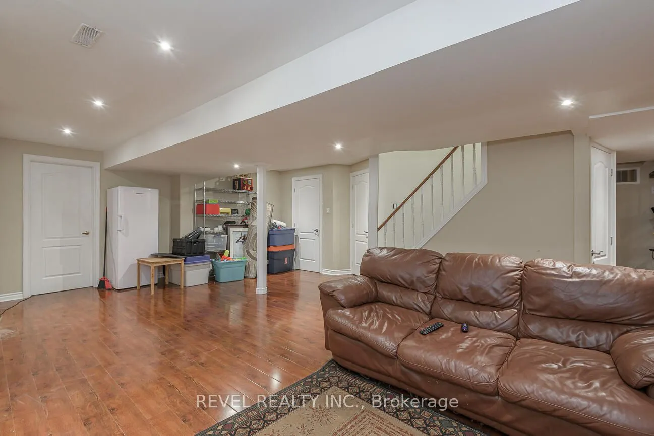 56 Redwillow Road