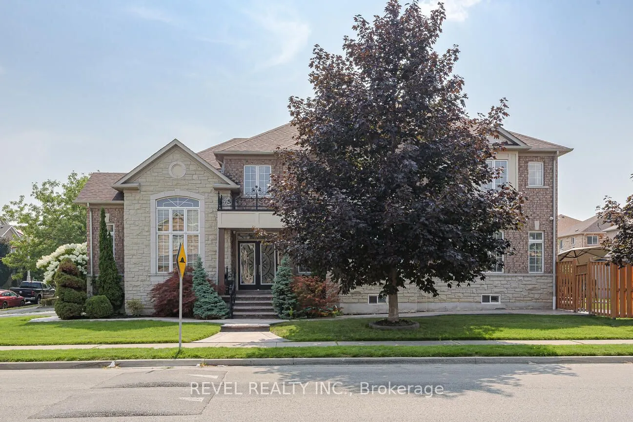 56 Redwillow Road