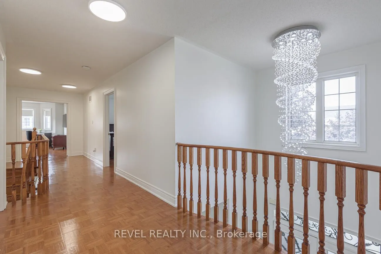 56 Redwillow Road