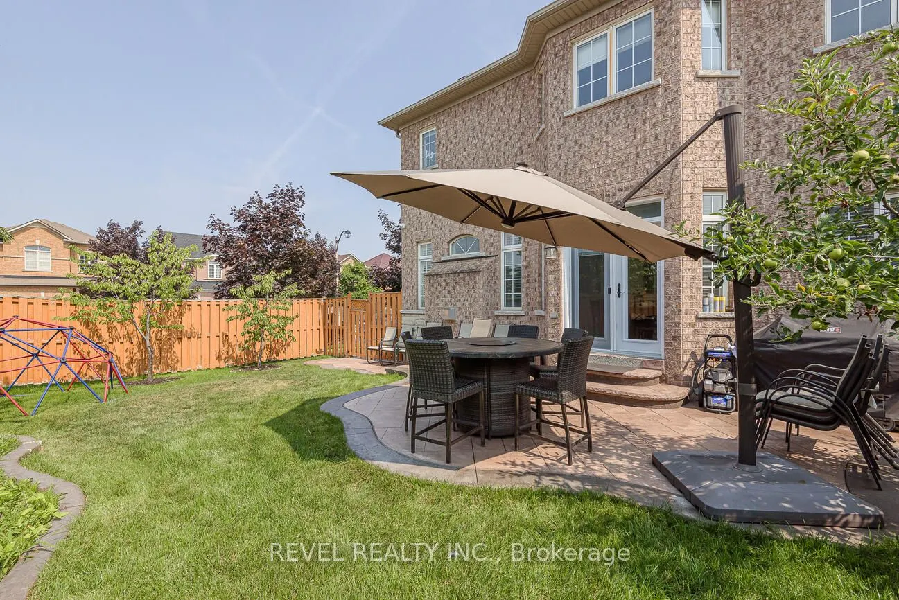 56 Redwillow Road
