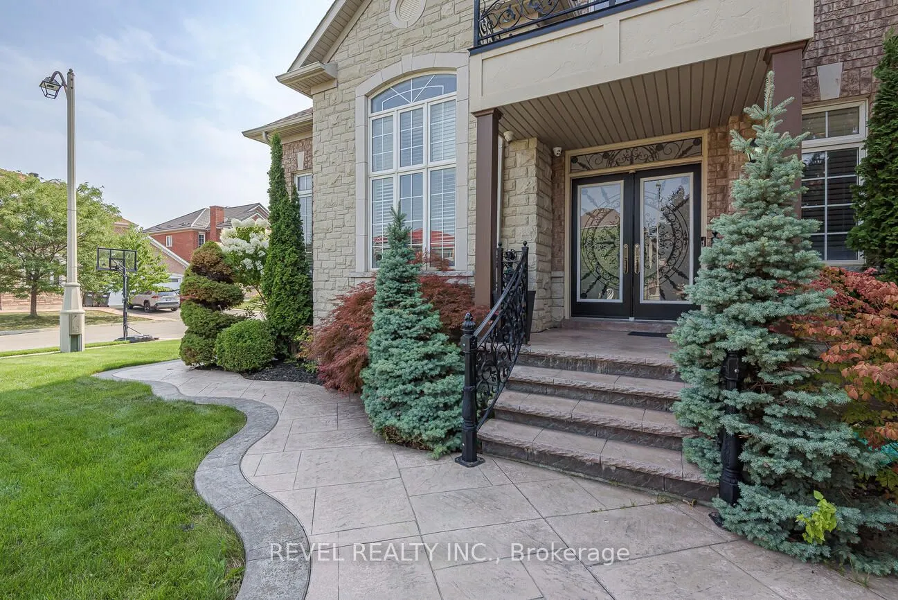 56 Redwillow Road