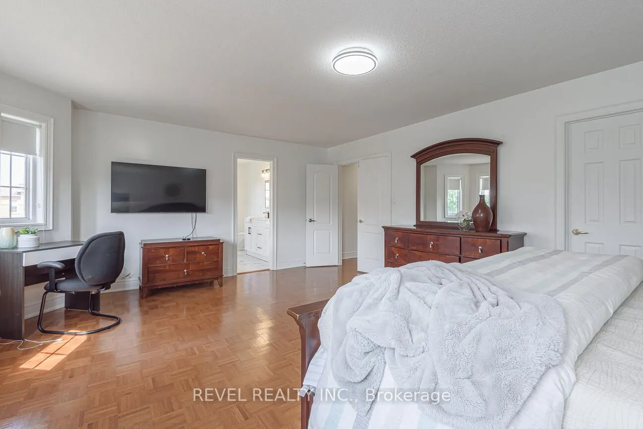 56 Redwillow Road