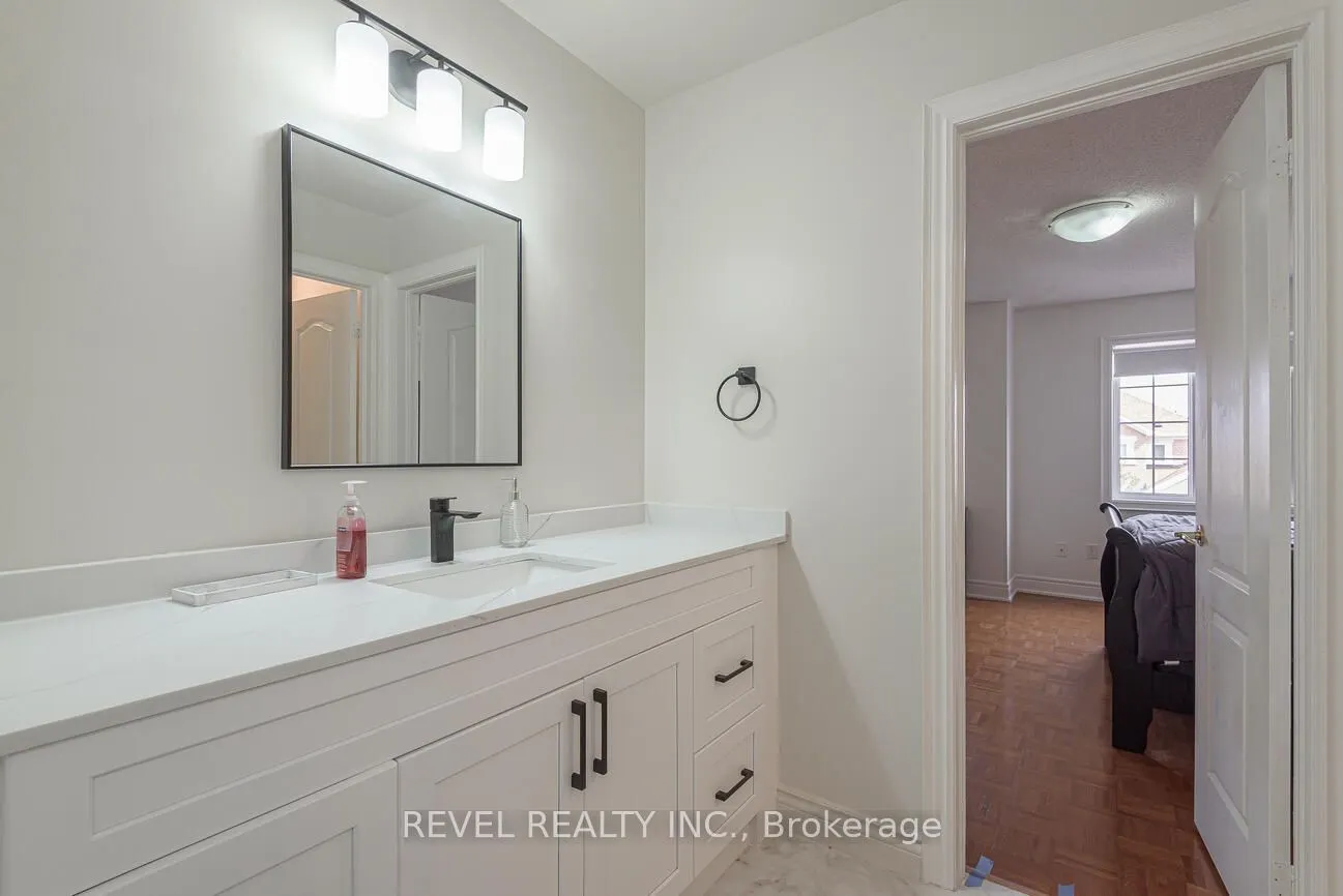 56 Redwillow Road