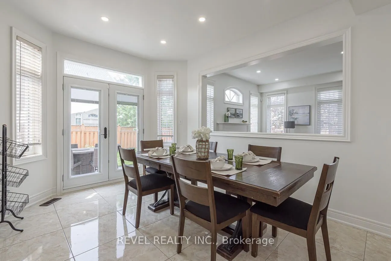 56 Redwillow Road
