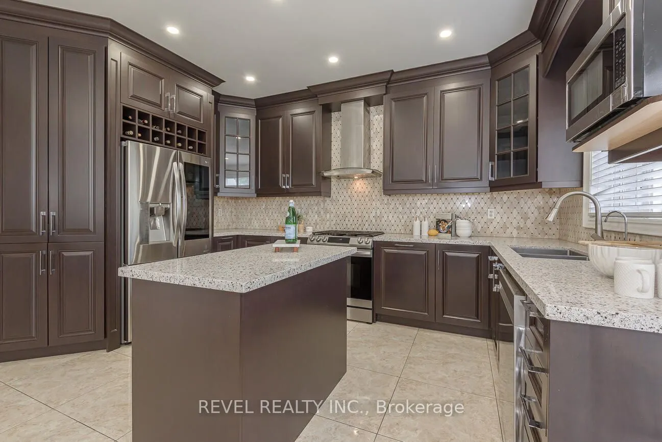 56 Redwillow Road