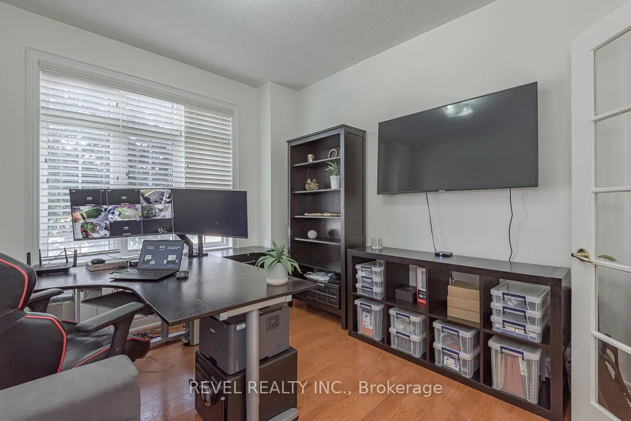 56 Redwillow Road