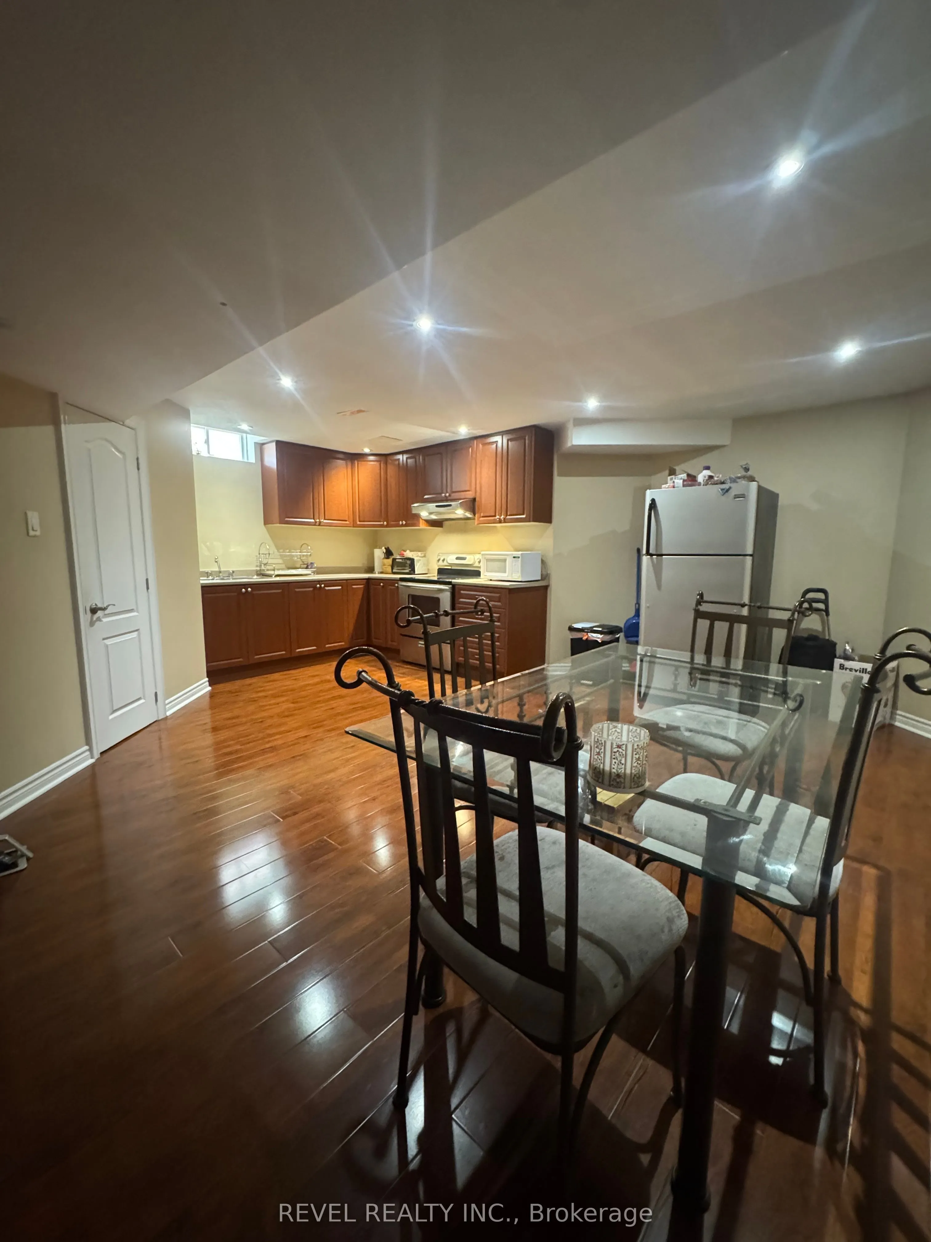 56 Redwillow Road