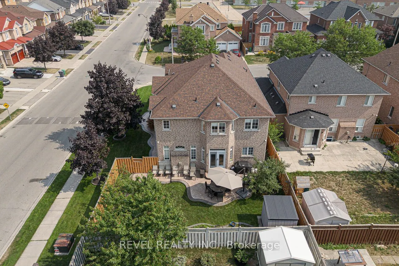 56 Redwillow Road
