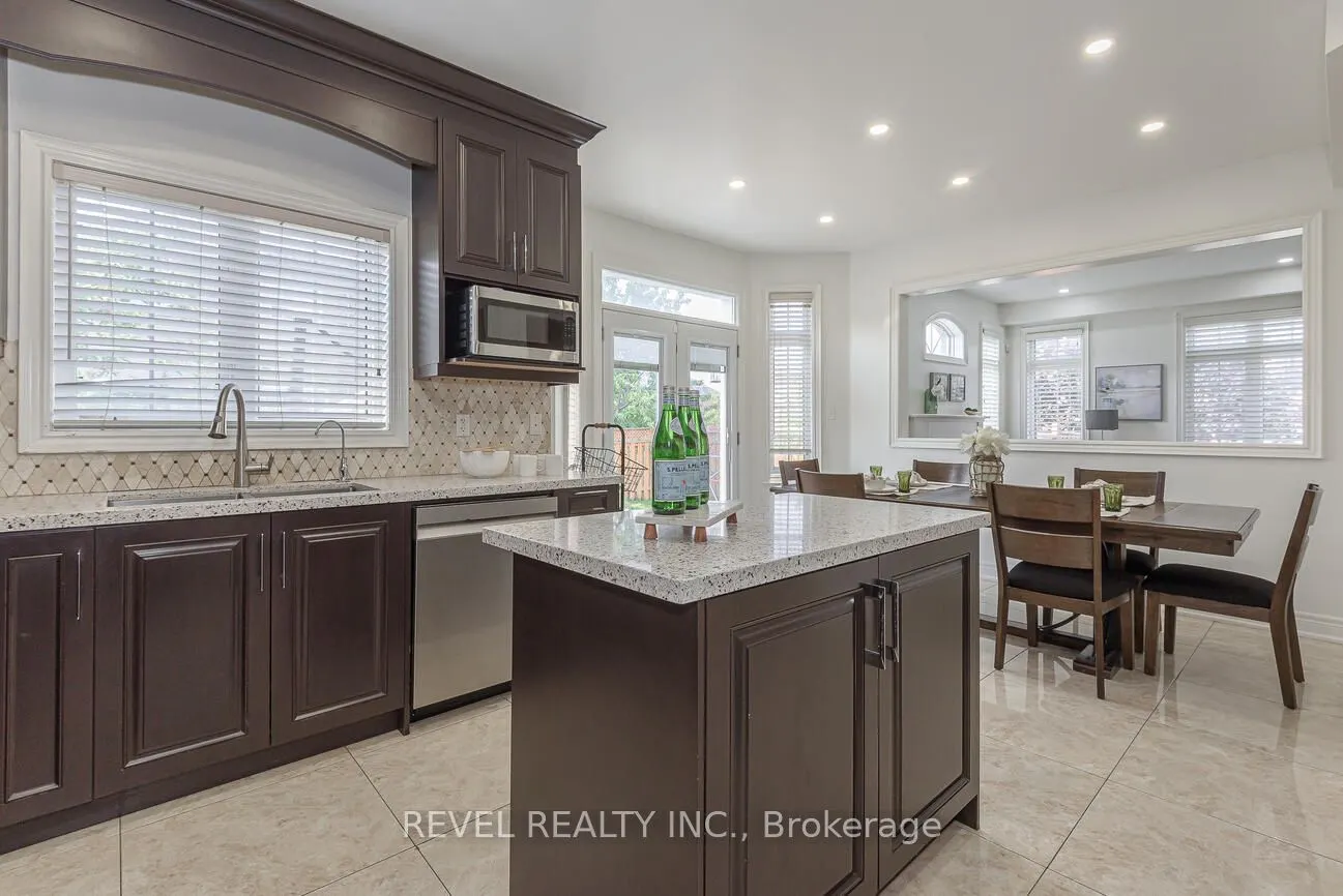 56 Redwillow Road