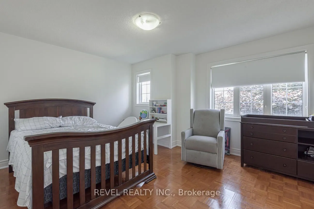 56 Redwillow Road