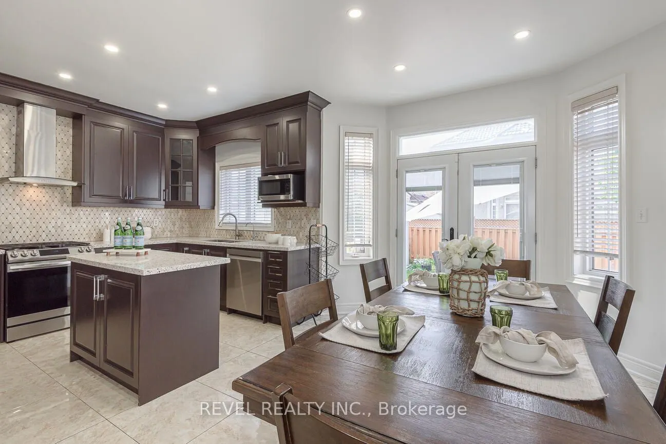 56 Redwillow Road