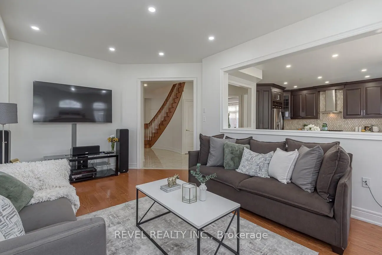 56 Redwillow Road