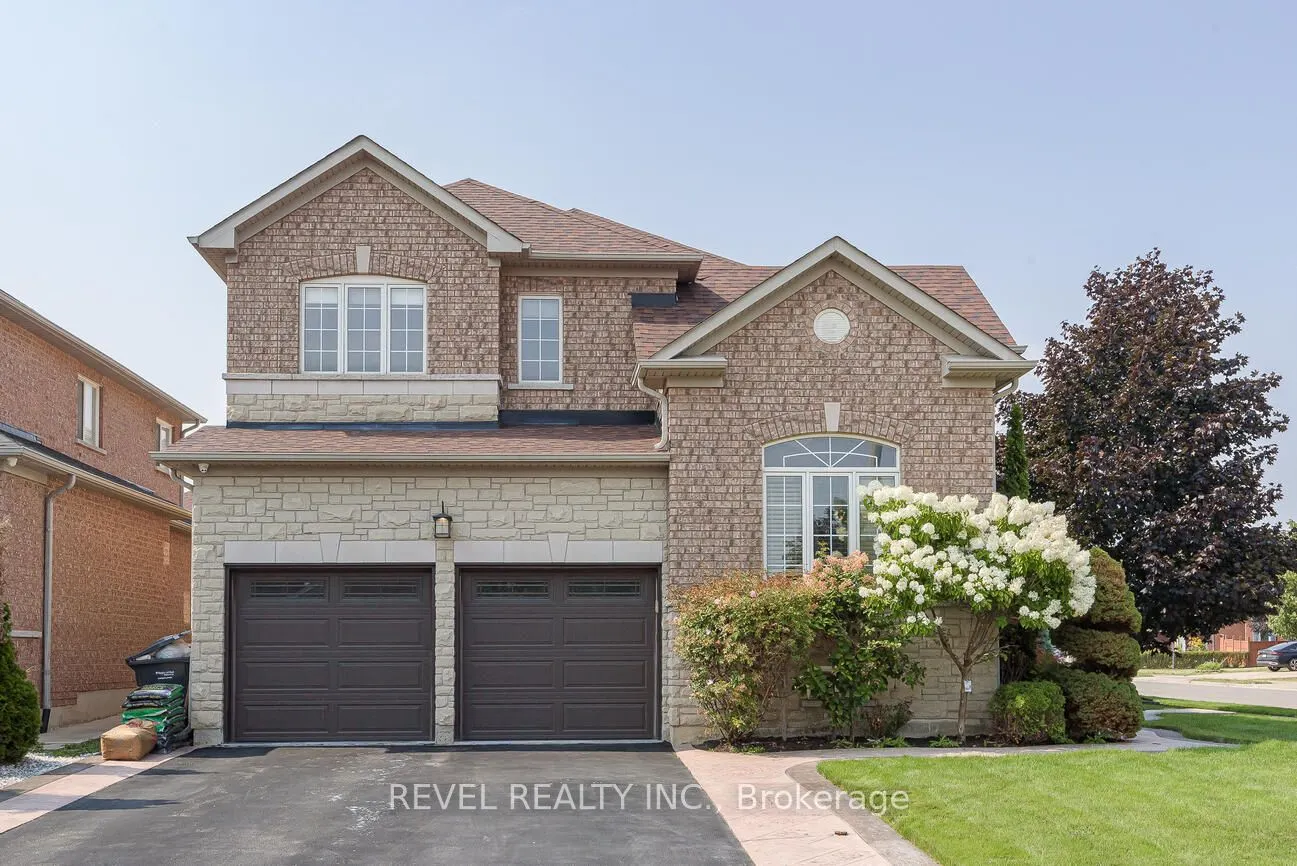 56 Redwillow Road