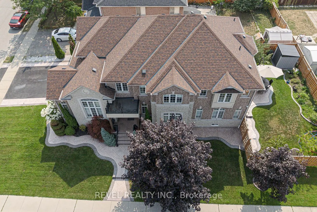 56 Redwillow Road