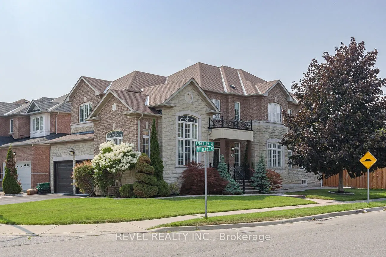 56 Redwillow Road