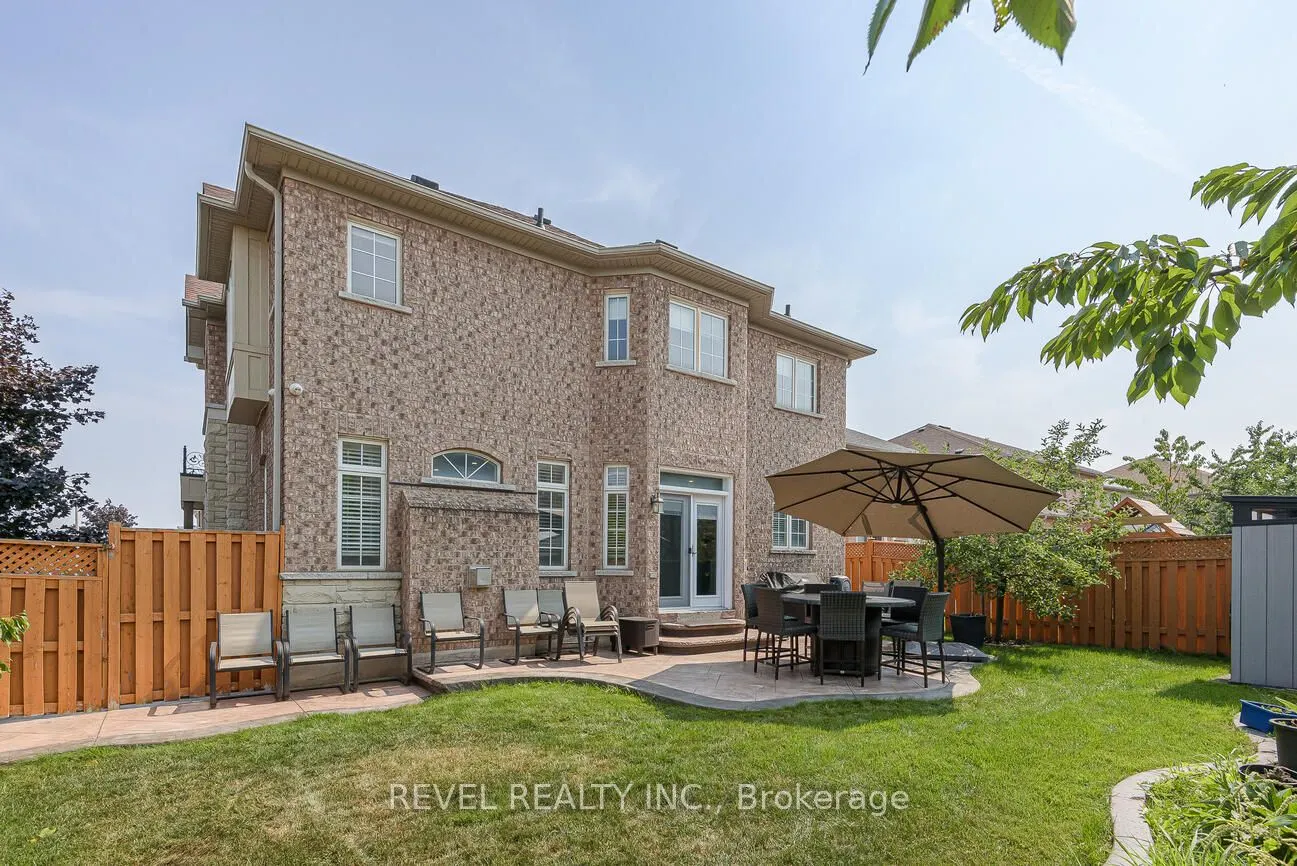 56 Redwillow Road