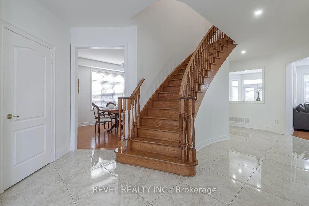 56 Redwillow Road