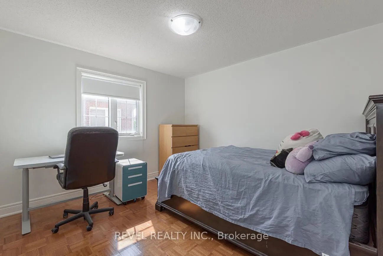 56 Redwillow Road