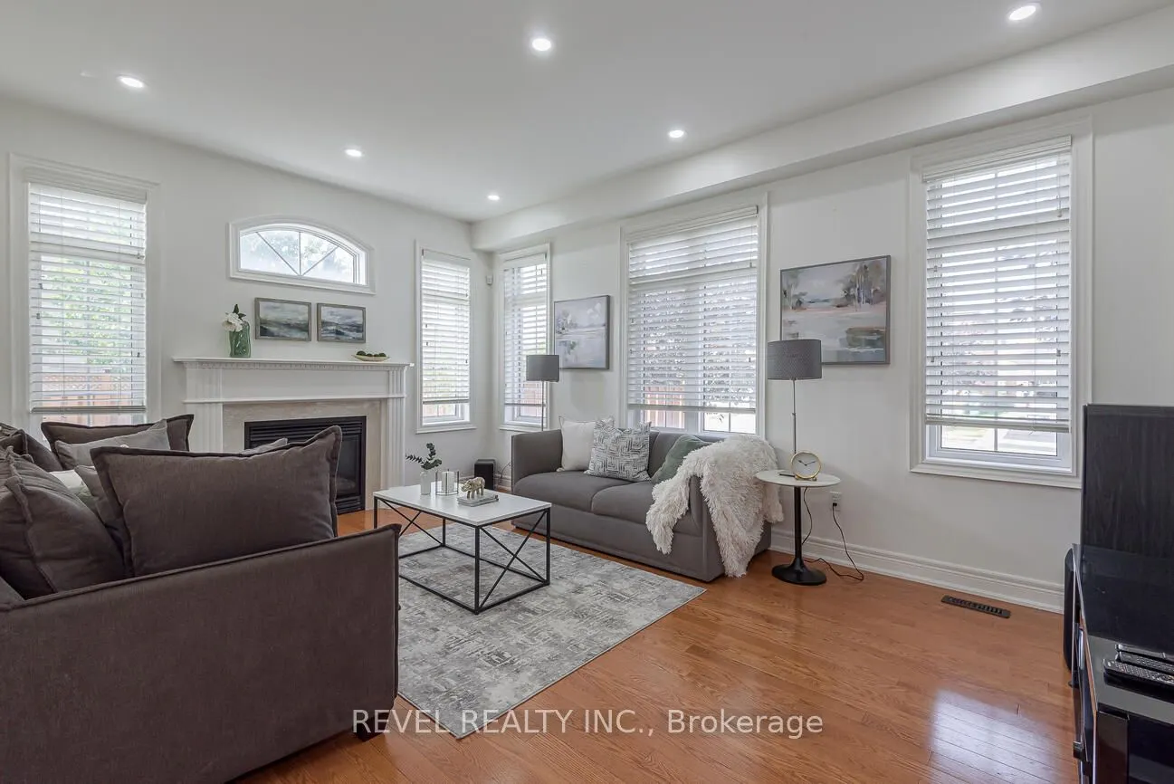 56 Redwillow Road