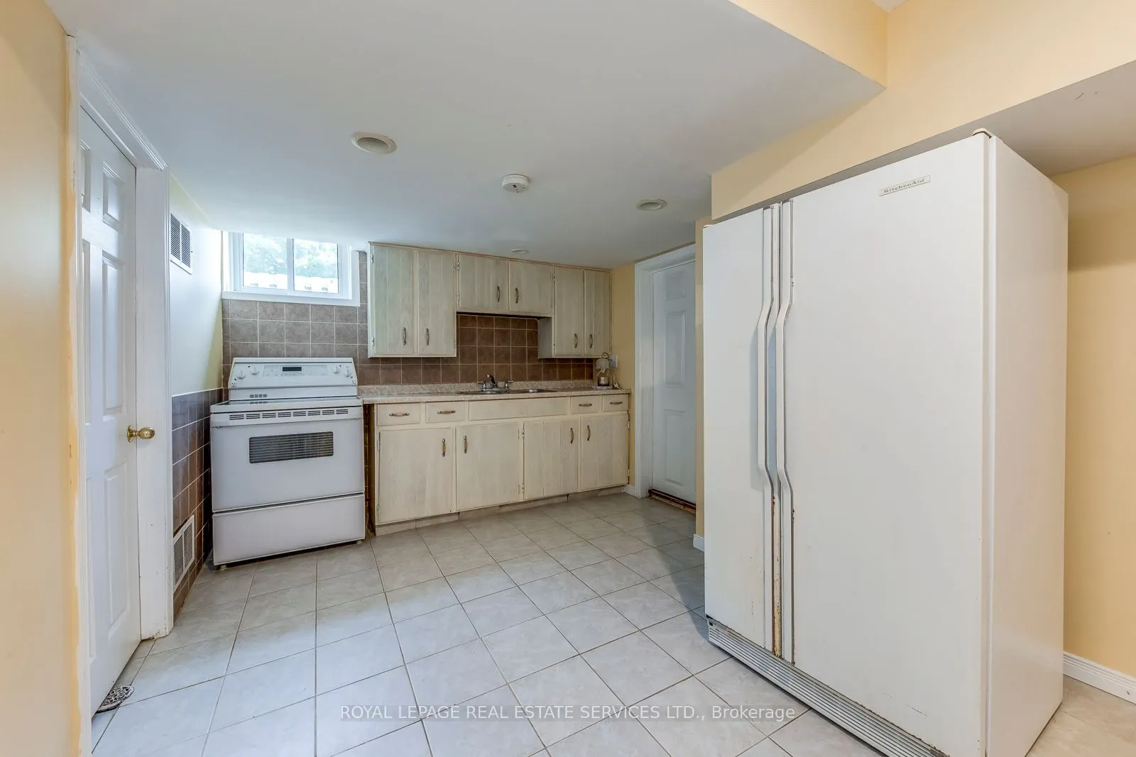 317 Ulric Crescent
