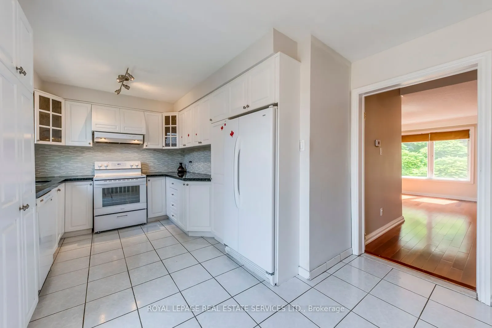 317 Ulric Crescent