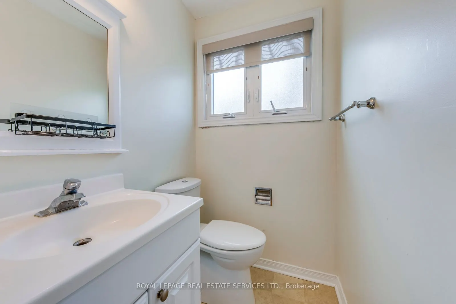 317 Ulric Crescent