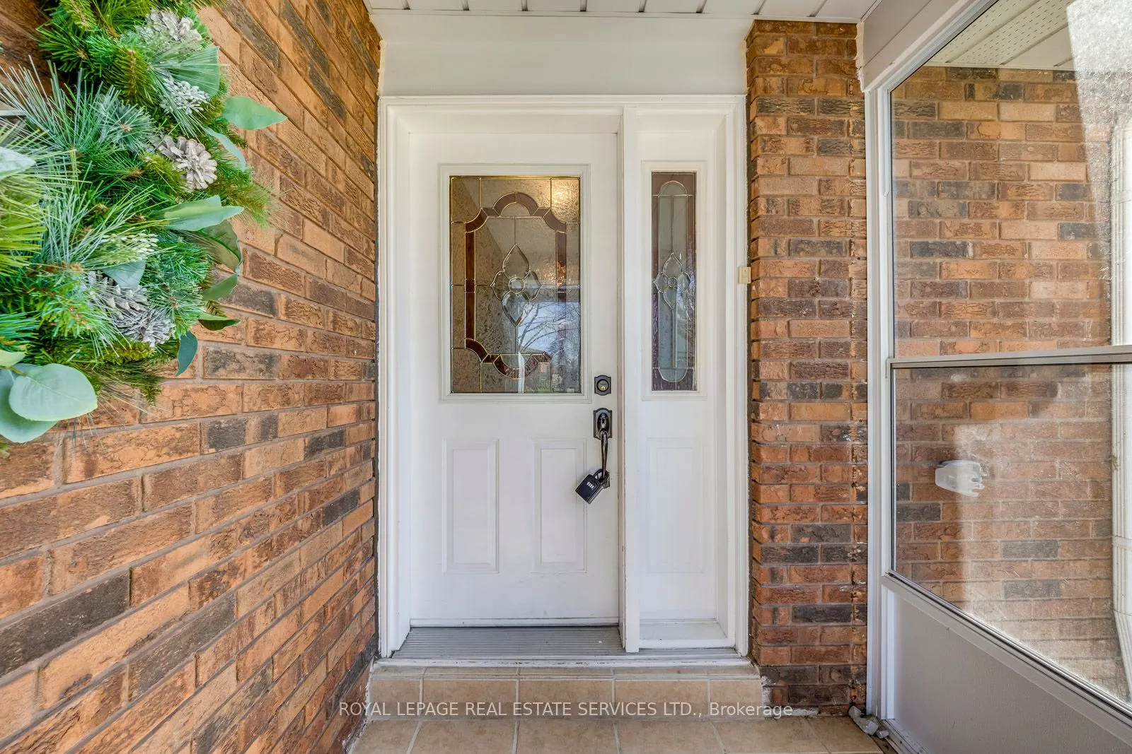 317 Ulric Crescent