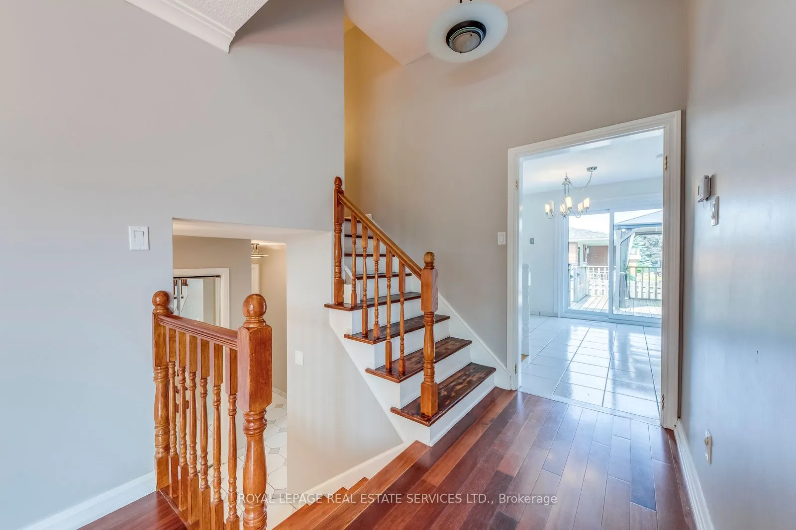 317 Ulric Crescent