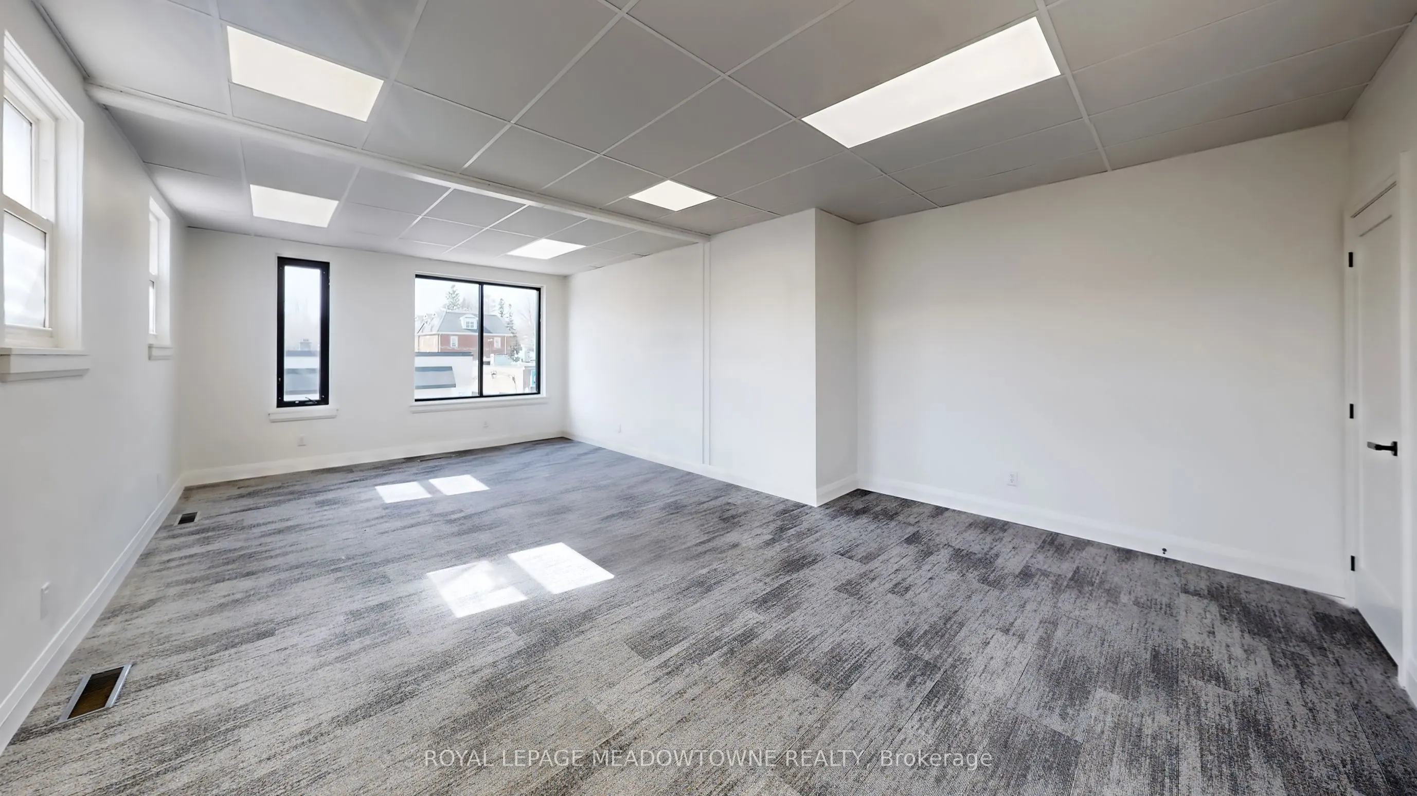 37 Main Street, #Suite H