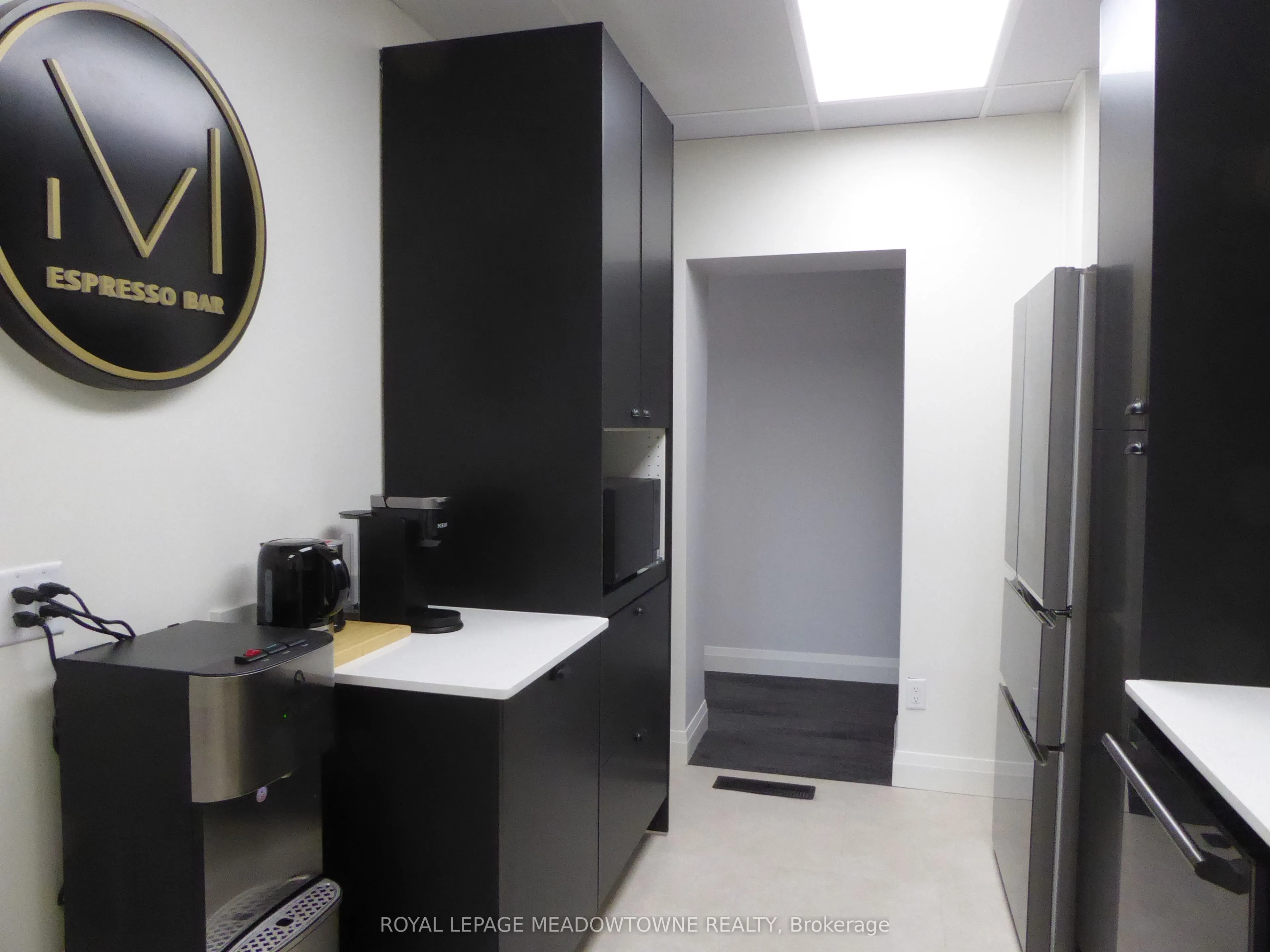 37 Main Street, #Suite H
