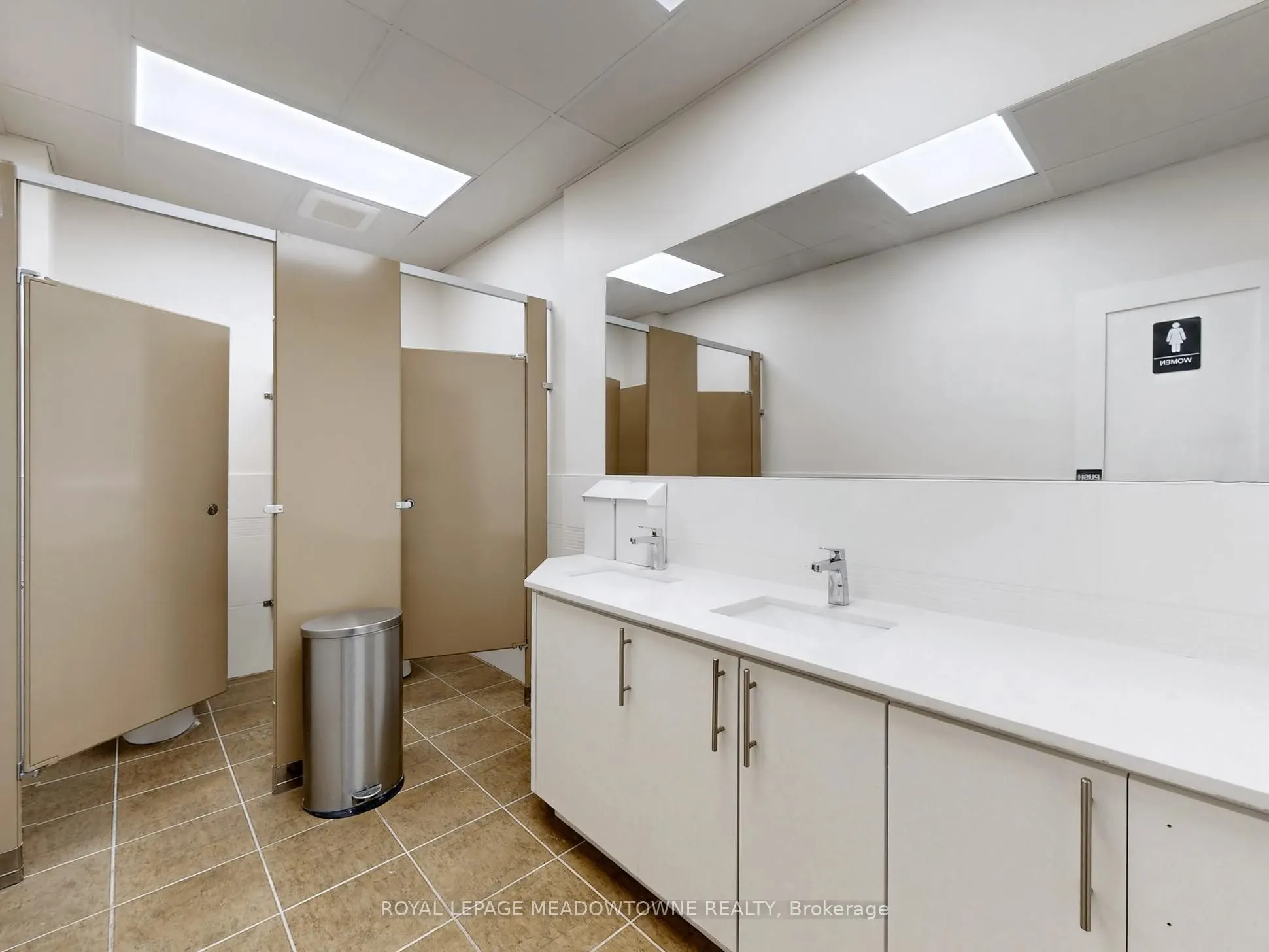 37 Main Street, #Suite H
