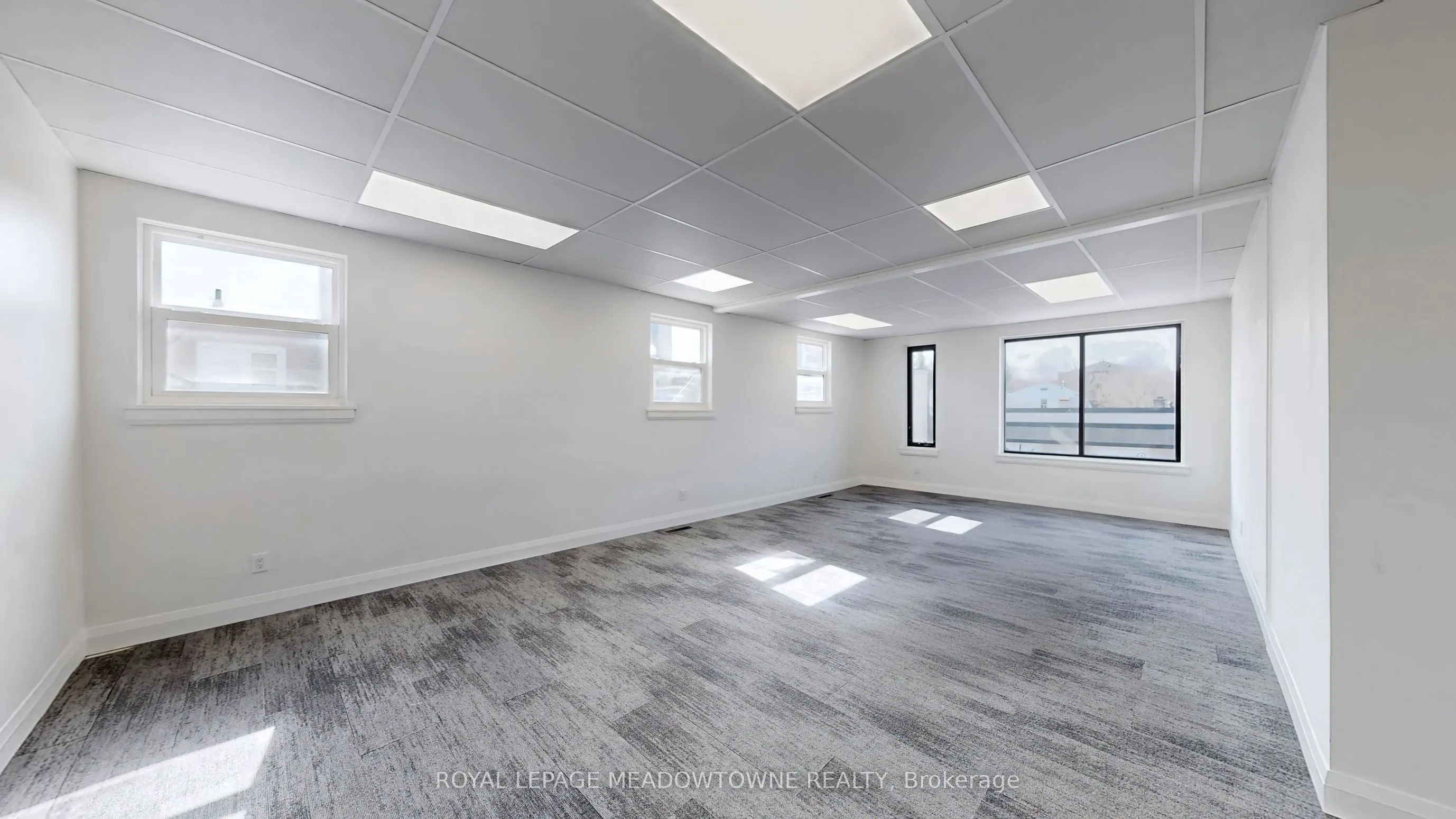 37 Main Street, #Suite H
