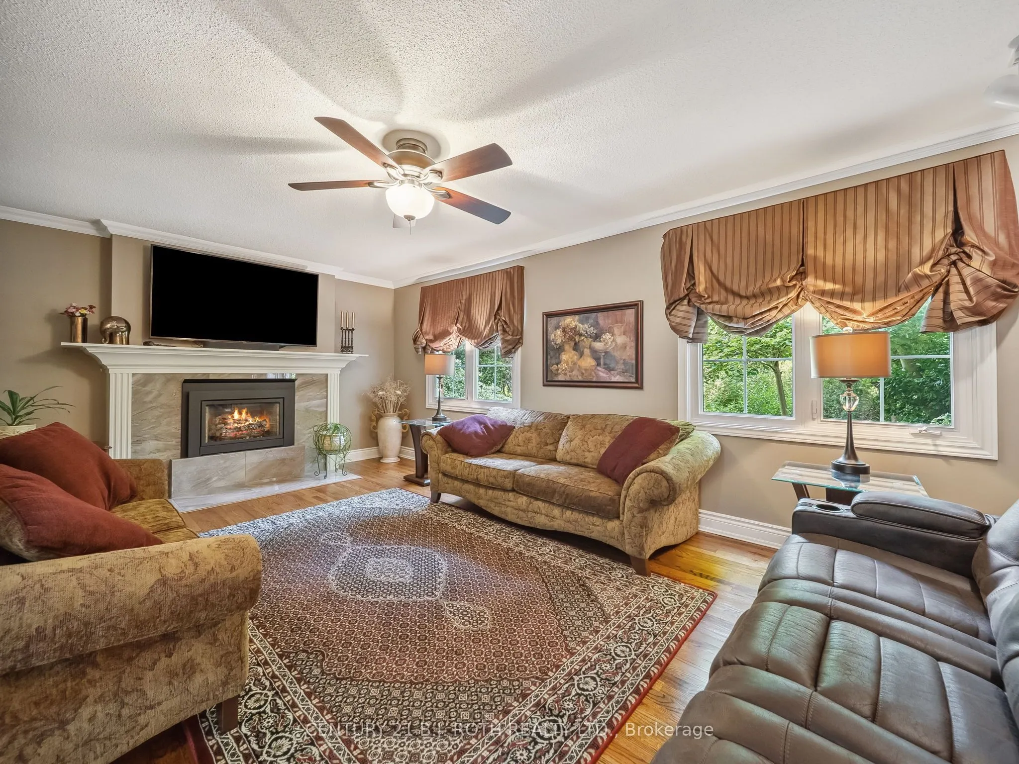18 Claypine Trail
