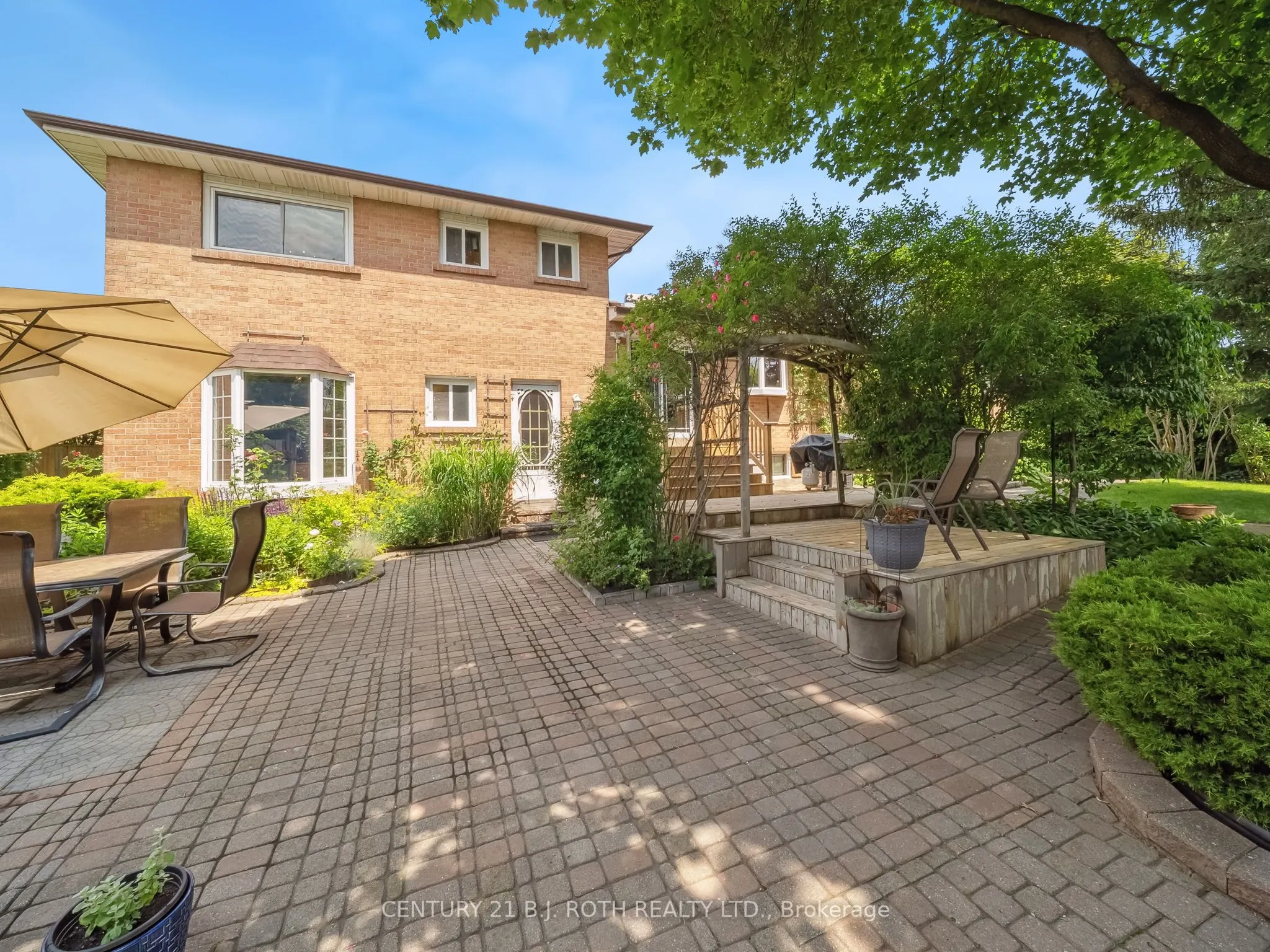 18 Claypine Trail