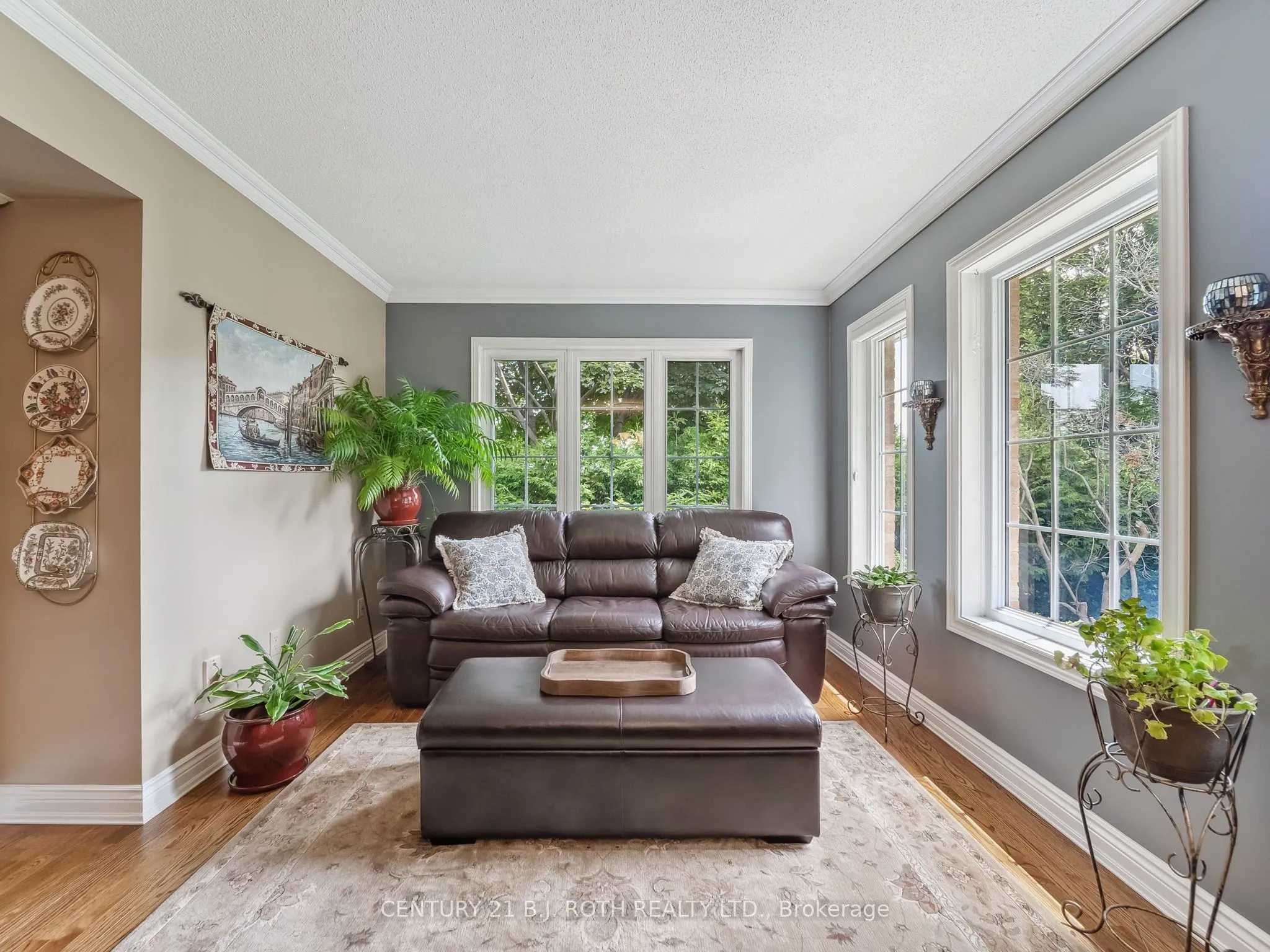 18 Claypine Trail