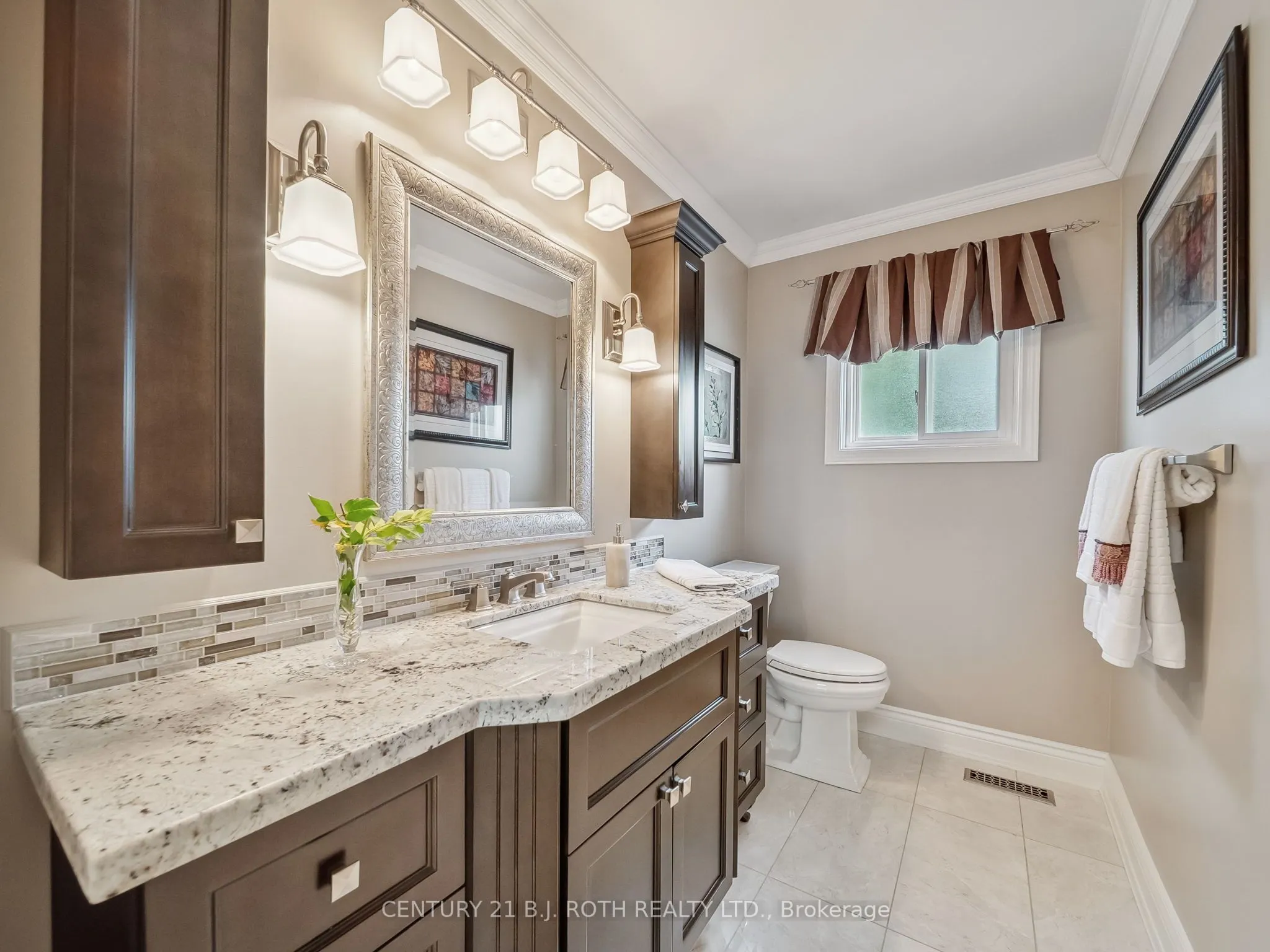 18 Claypine Trail