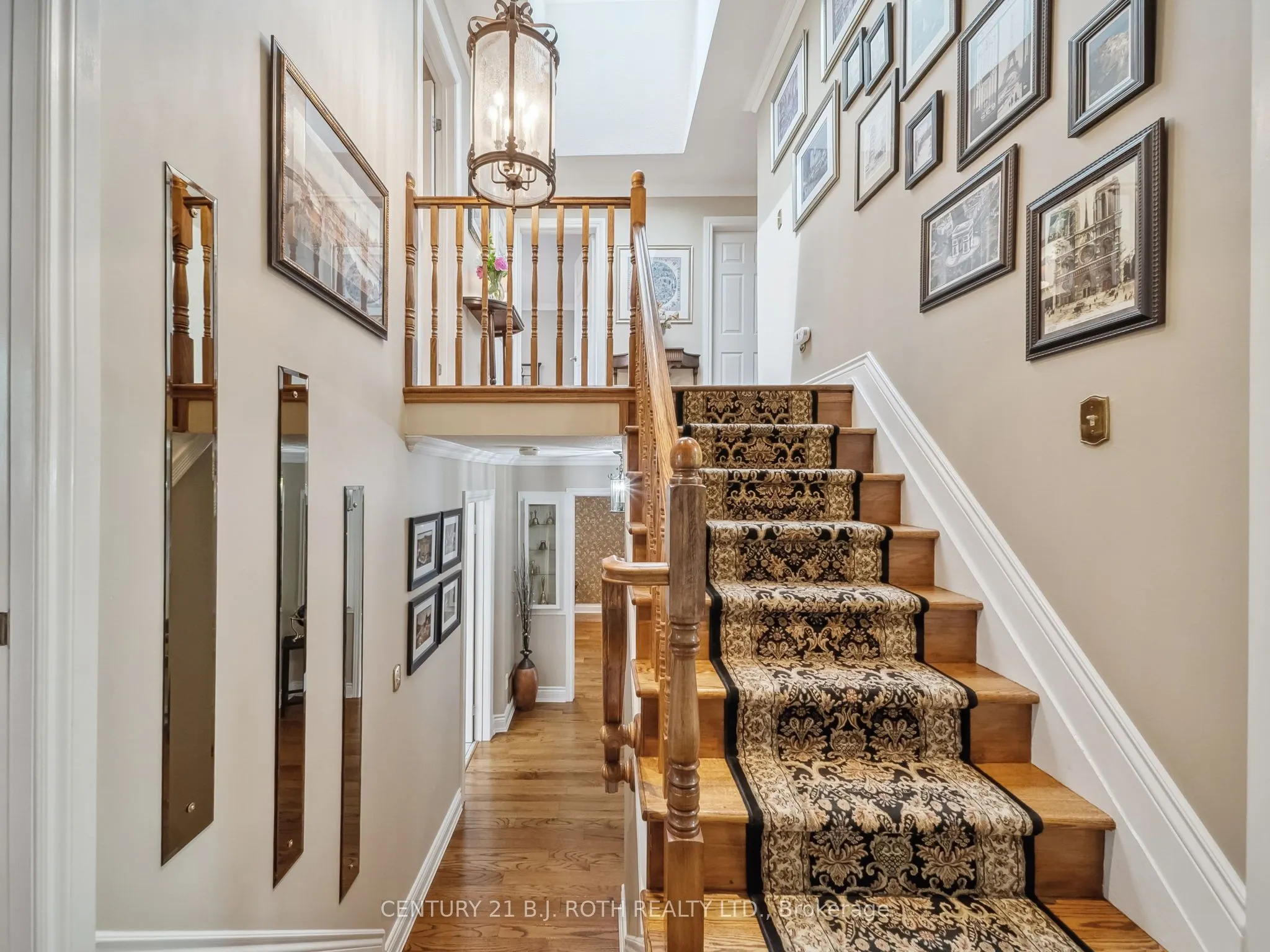 18 Claypine Trail