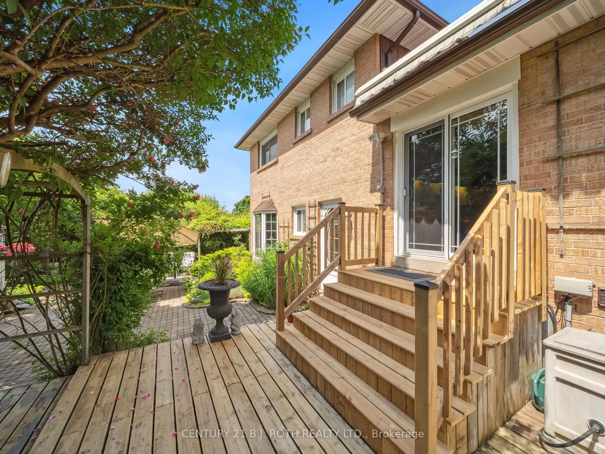 18 Claypine Trail
