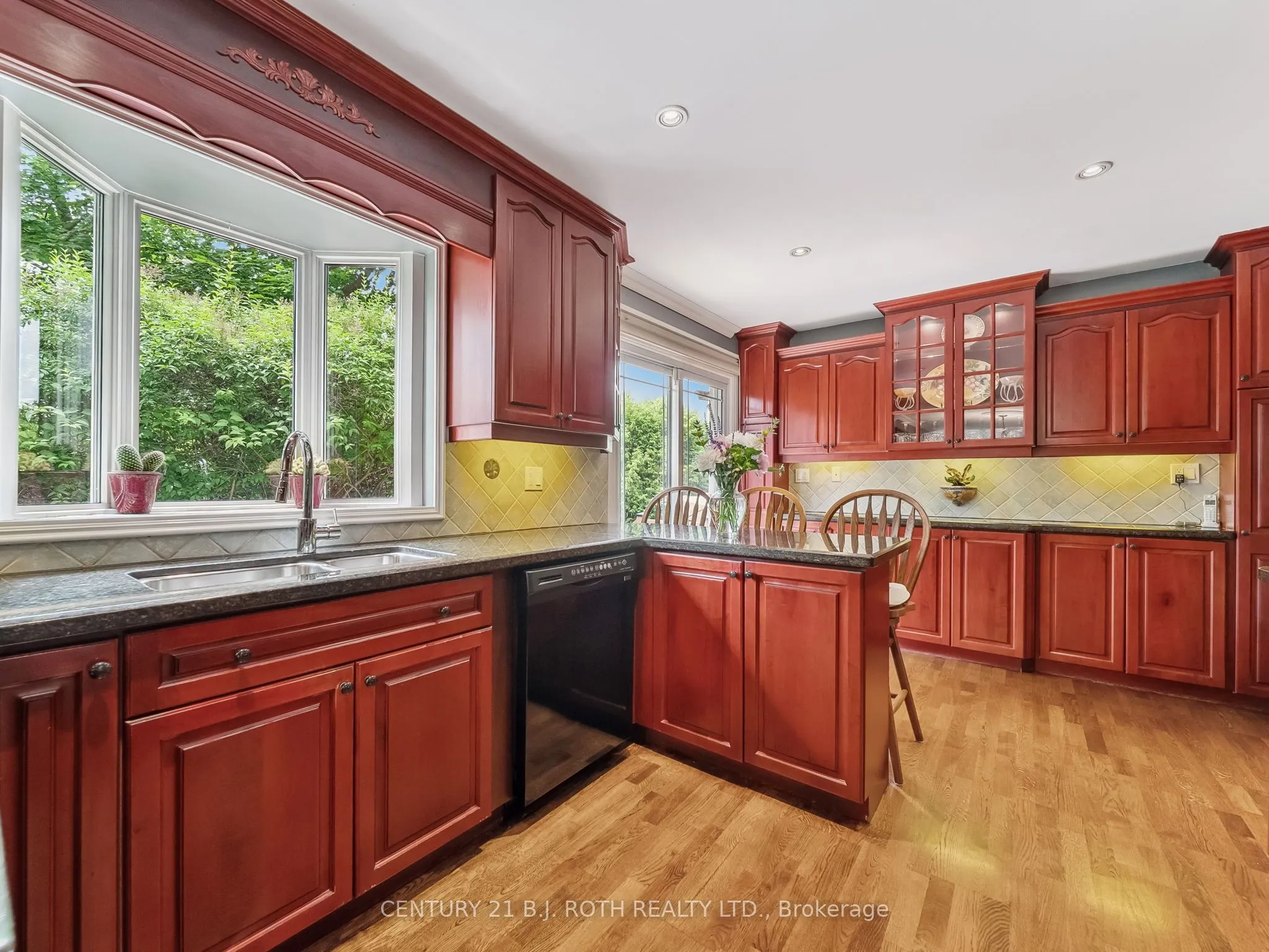 18 Claypine Trail