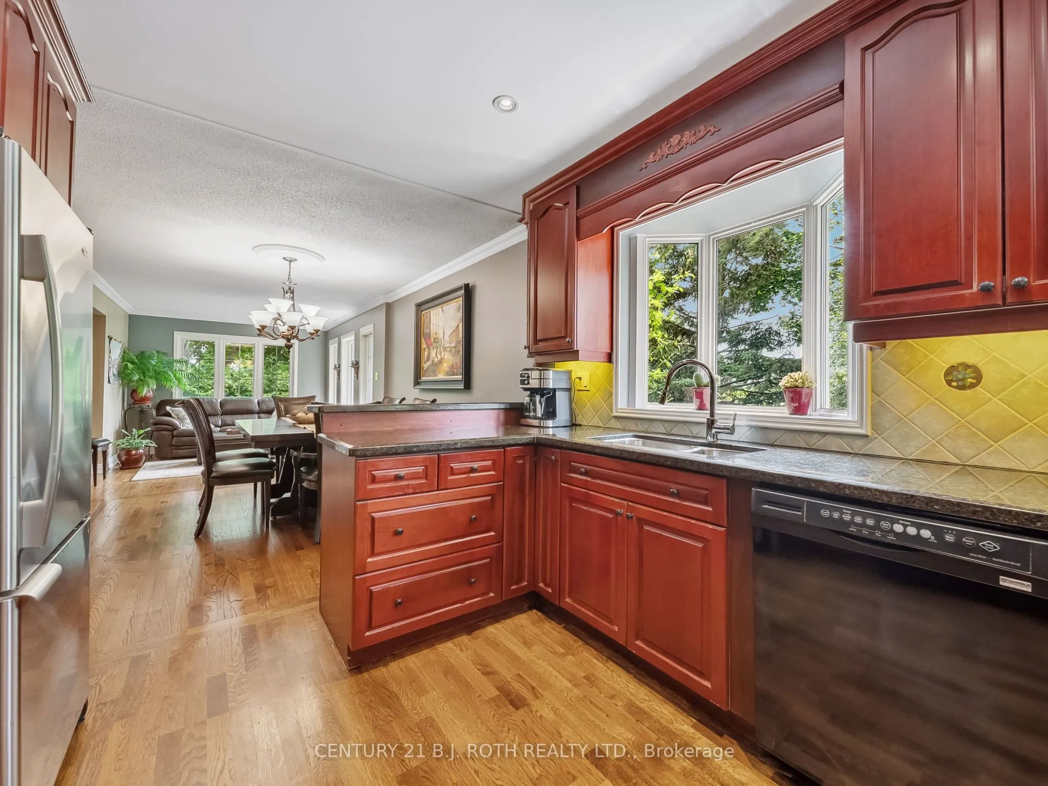 18 Claypine Trail