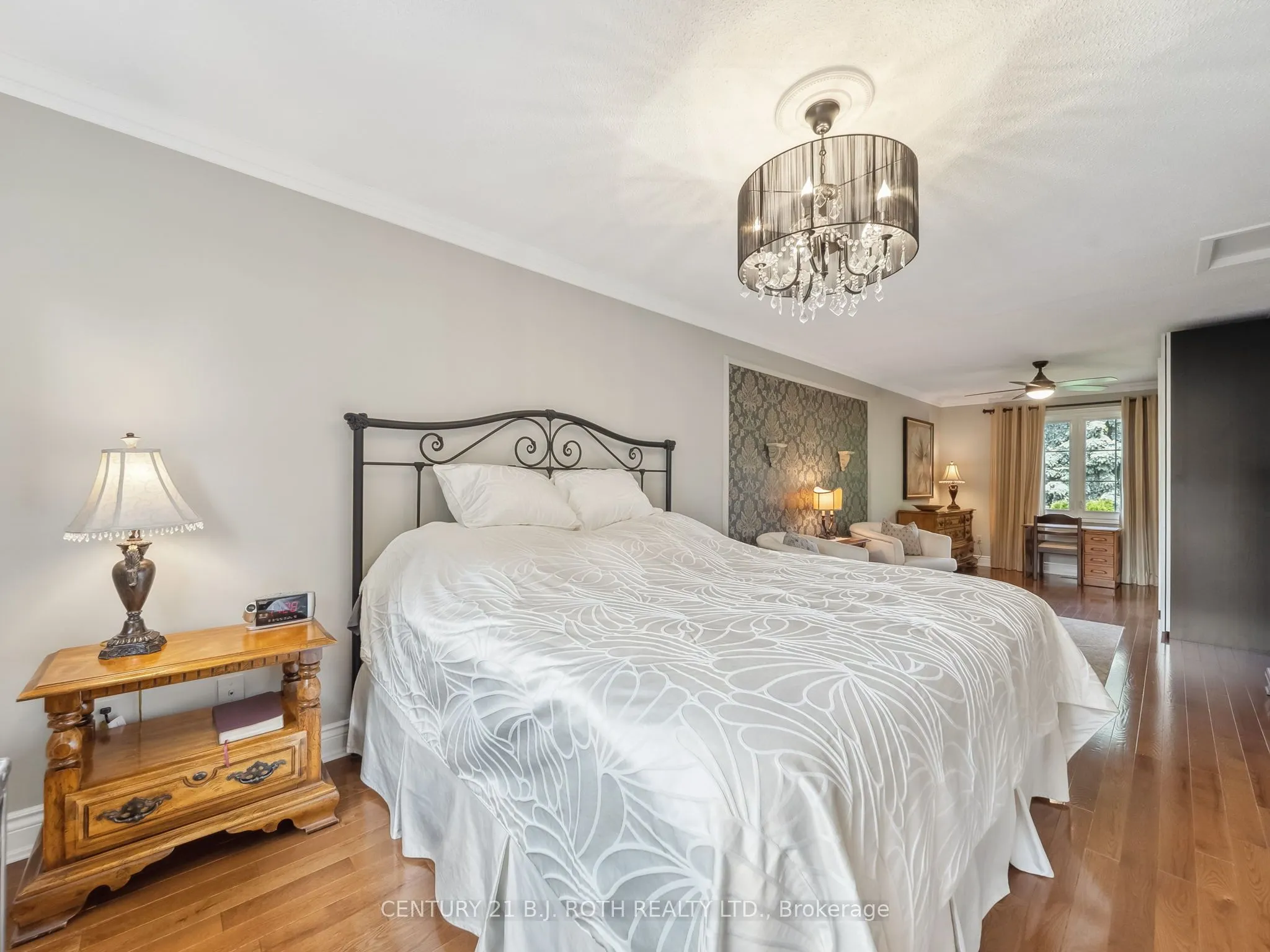 18 Claypine Trail