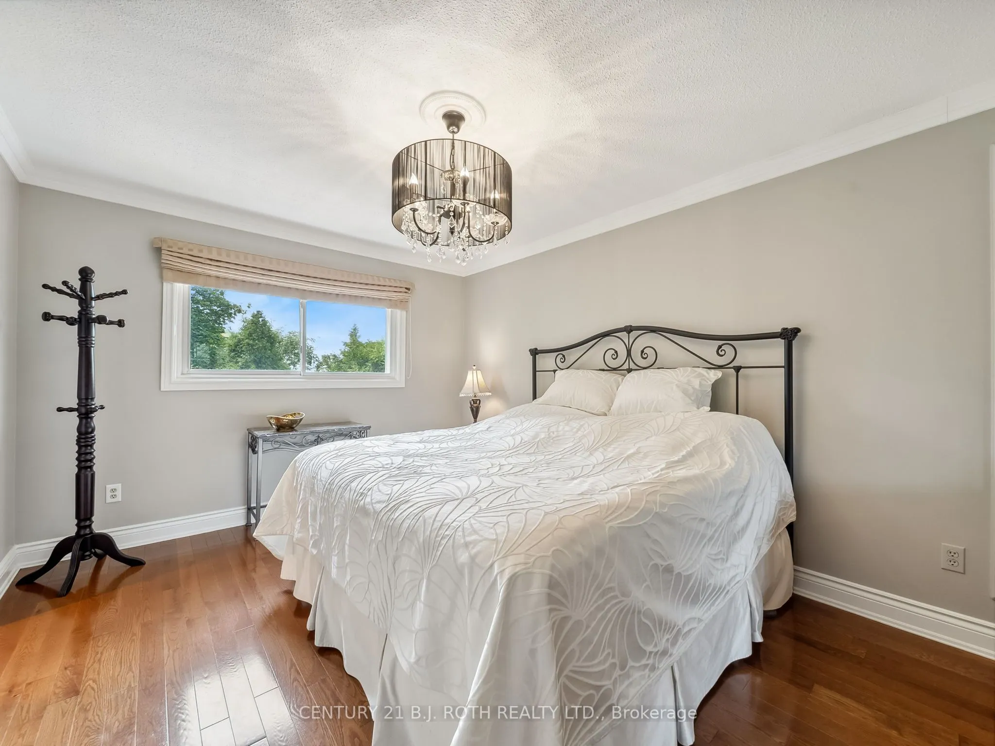 18 Claypine Trail