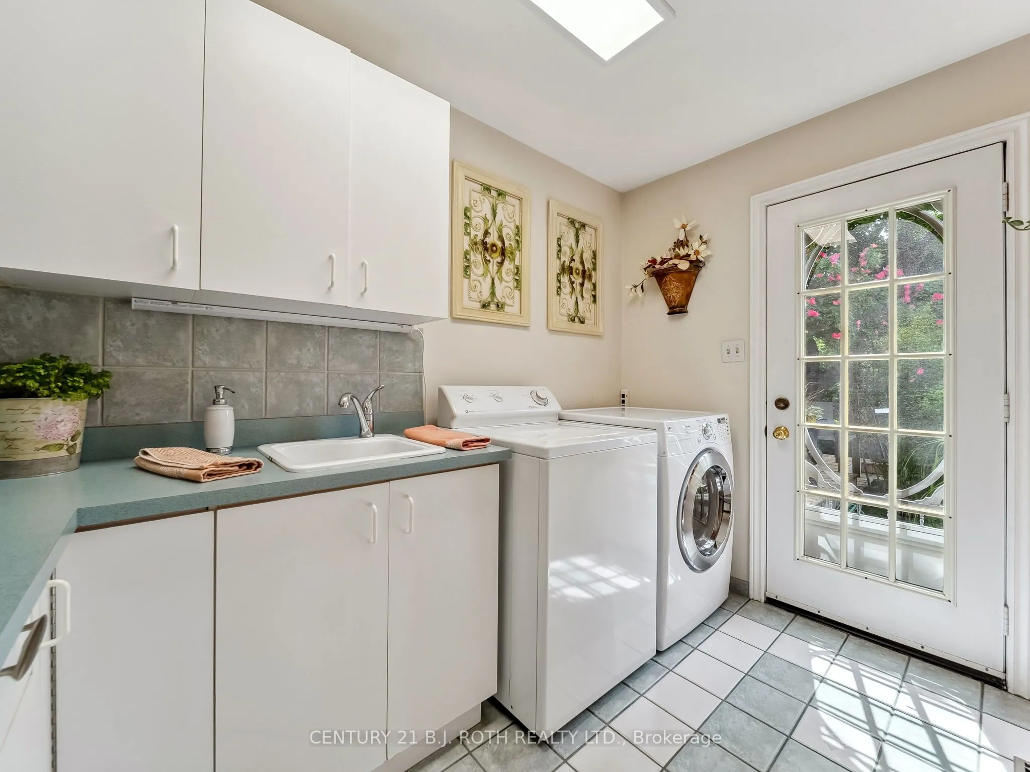 18 Claypine Trail