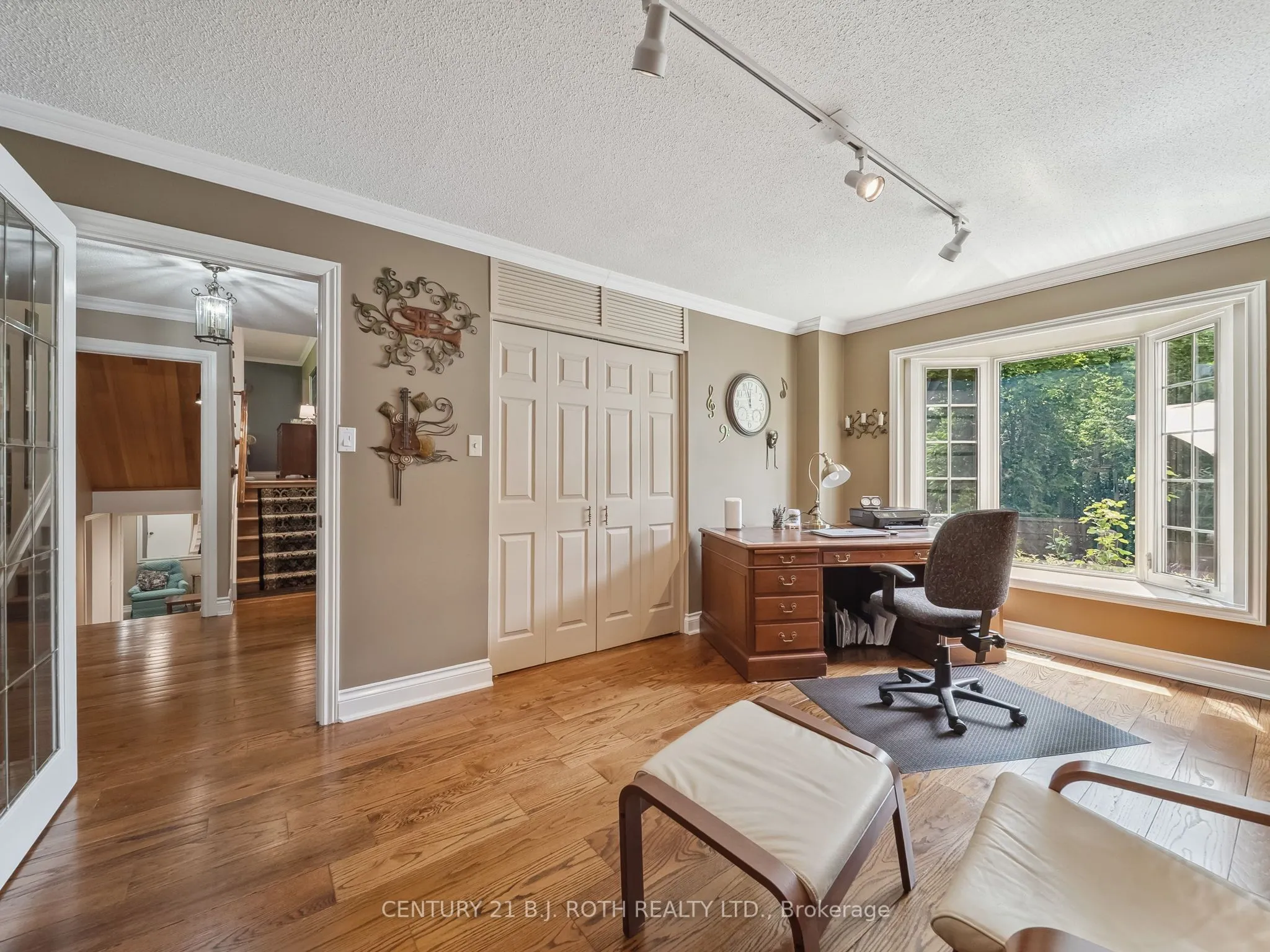 18 Claypine Trail