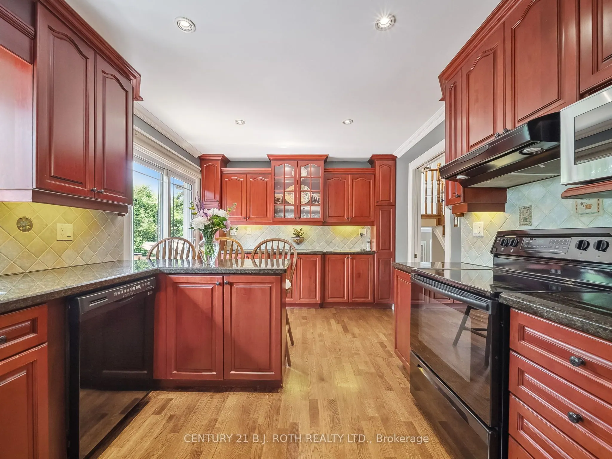 18 Claypine Trail