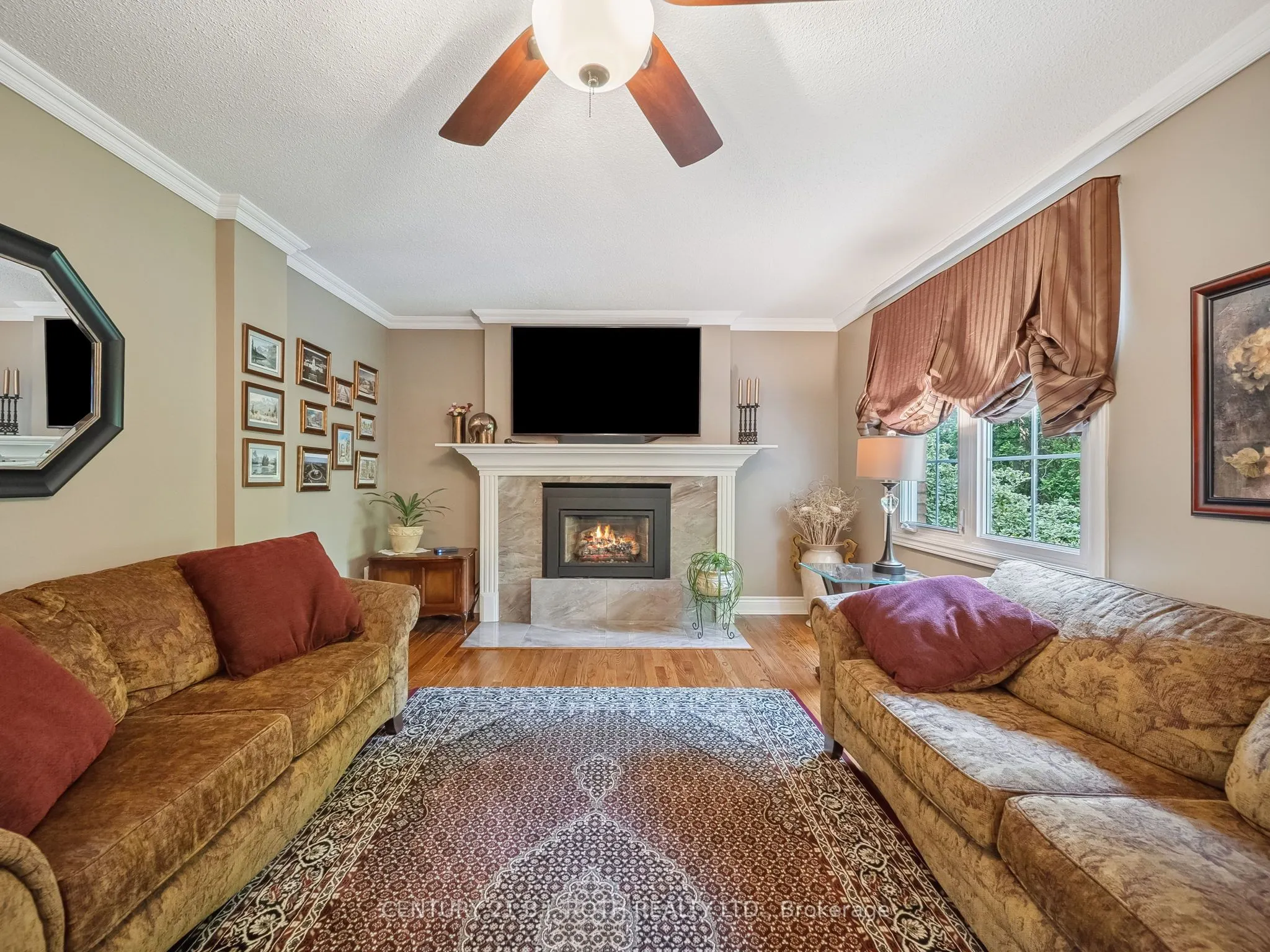 18 Claypine Trail