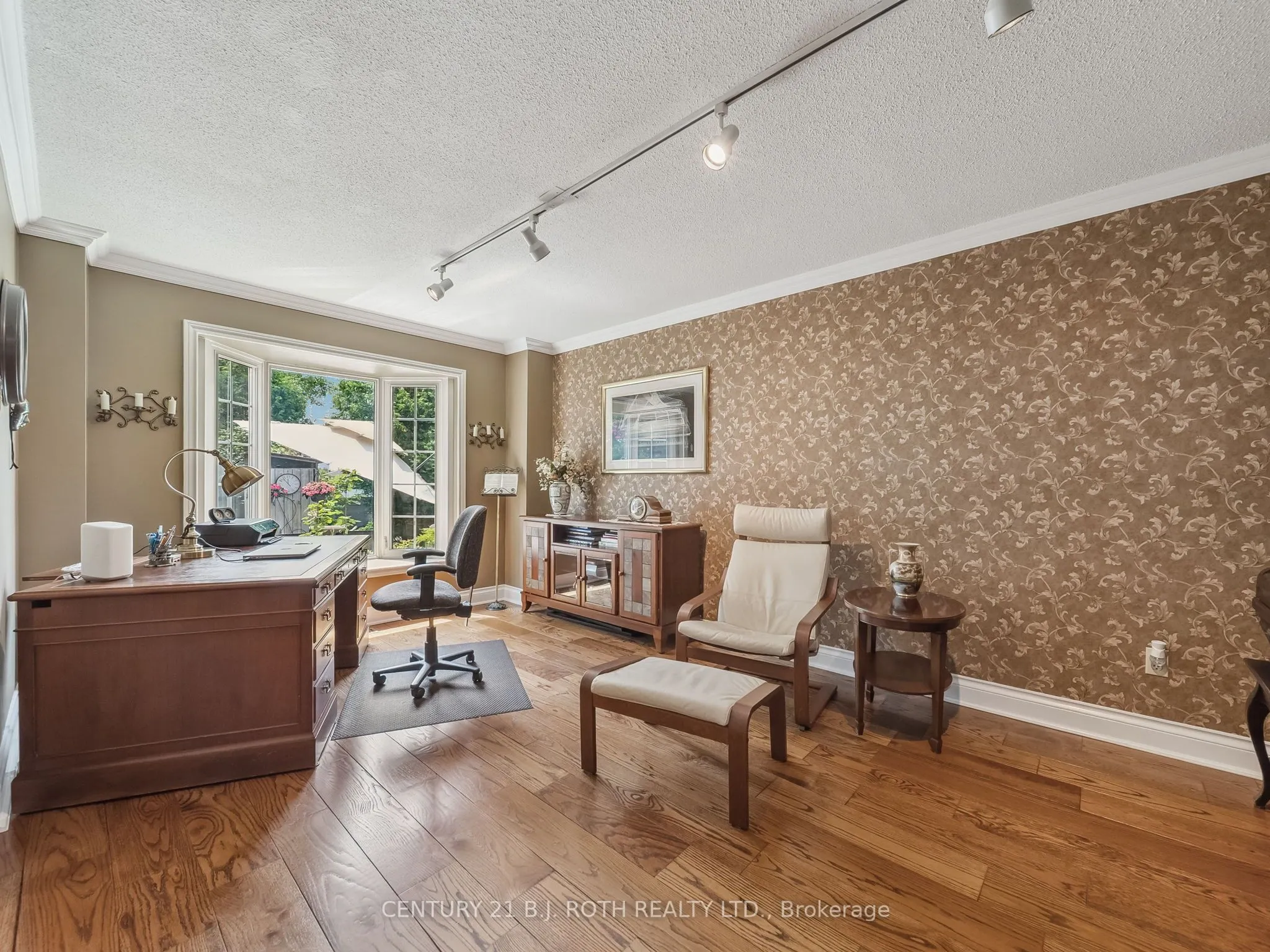 18 Claypine Trail