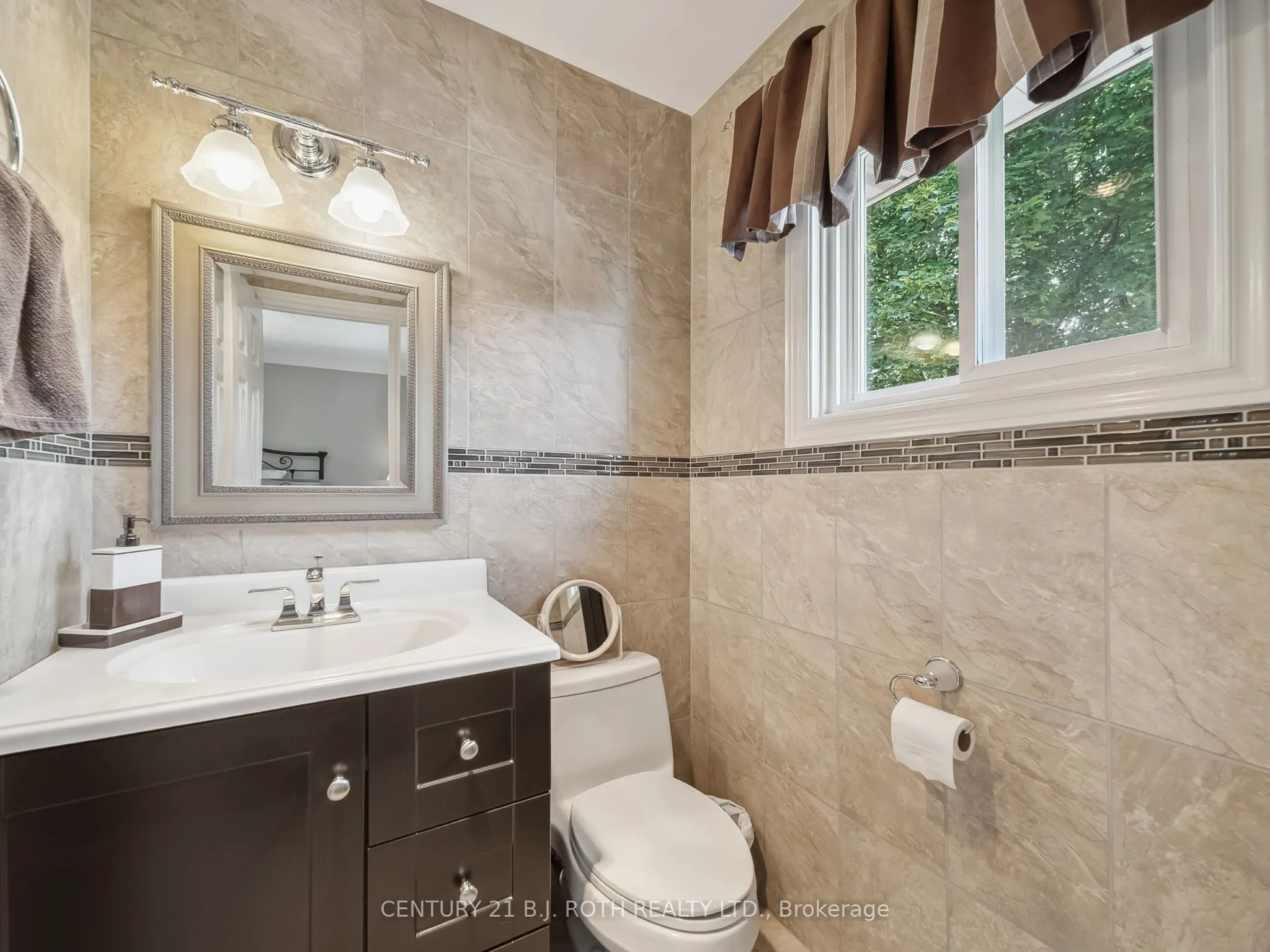 18 Claypine Trail