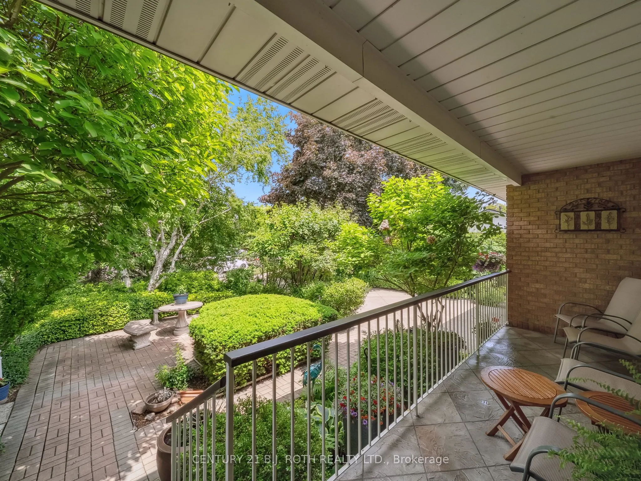 18 Claypine Trail